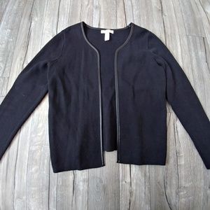 Banana Republic Cardigan